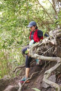 BIB: 
                            <button type="button" onclick="openModal(28087762)" class="btn btn-primary btn-sm float-right btn-popup" data-toggle="modal" data-target=".modal-high-quality">
                        <i class="fas fa-shopping-cart"></i> Add to Cart
                    </button>
                                            <button type="button" onclick="isThisMe(28087762, true)" class="btn btn-success btn-sm float-right btn-popup btn-isme hidden" data-toggle="tooltip" data-placement="bottom" title="นี่คือรูปของคุณใช่ไหม คลิกที่นี่เพื่อเอาเข้าอัลบั้ม">
                        <i class="fas fa-plus"></i> Add to album
                    </button>
                    <button type="button" onclick="isThisMe(28087762, false)" class="btn btn-warning btn-sm float-right btn-popup btn-isnotme hidden">
                        <i class="fas fa-ban"></i> Remove from album
                    </button>